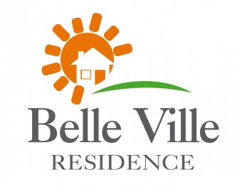 BELLE VILLE