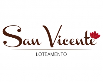 SAN VICENTE