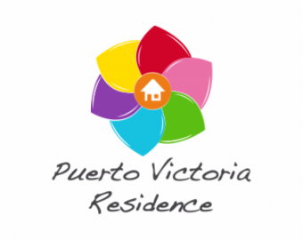 PUERTO VICTORIA RESIDENCE