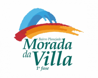 MORADA DA VILLA