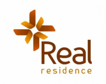 REAL RESIDENCE