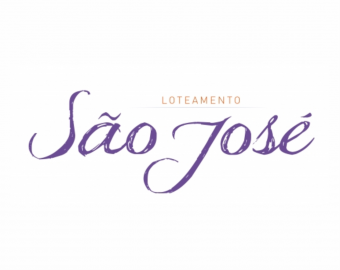 SÃO JOSÉ