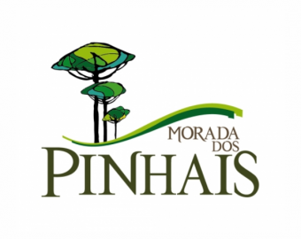 MORADA DOS PINHAIS