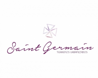 SAINT GERMAIN