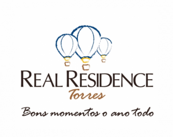 REAL RESIDENCE TORRES